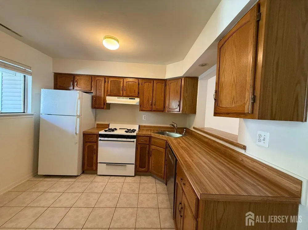 12 Sunflower Court Edison, NJ 08820