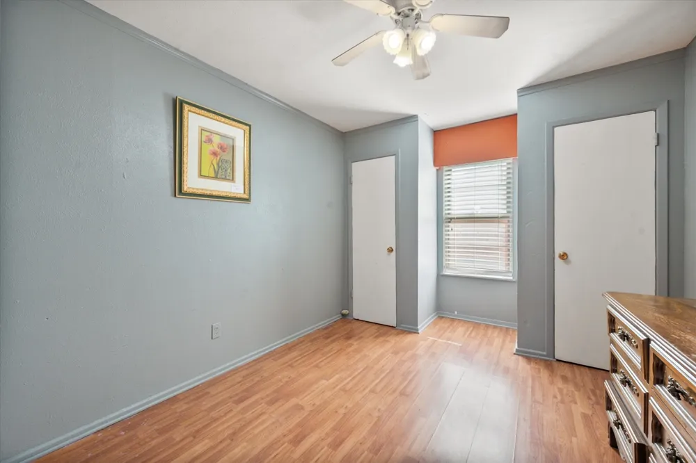 3504 Carriage Hill Drive Forest Hill, TX 76140