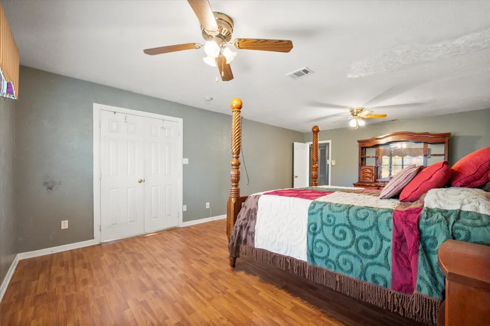3504 Carriage Hill Drive Forest Hill, TX 76140