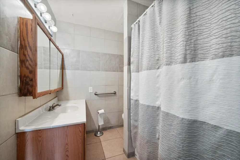 3504 Carriage Hill Drive Forest Hill, TX 76140