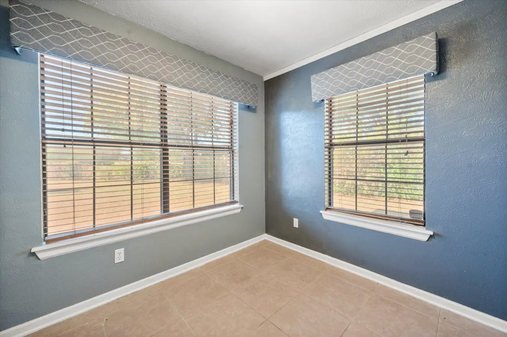 3504 Carriage Hill Drive Forest Hill, TX 76140