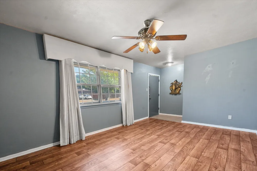 3504 Carriage Hill Drive Forest Hill, TX 76140