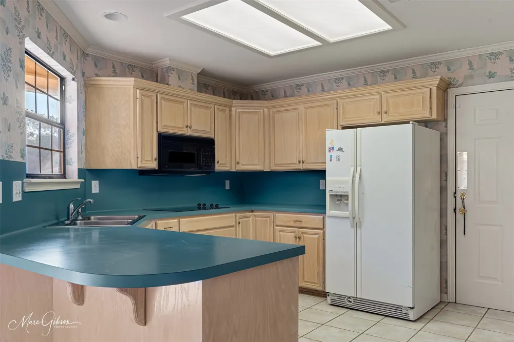 2501 Palmetto Drive Bossier City, LA 71111