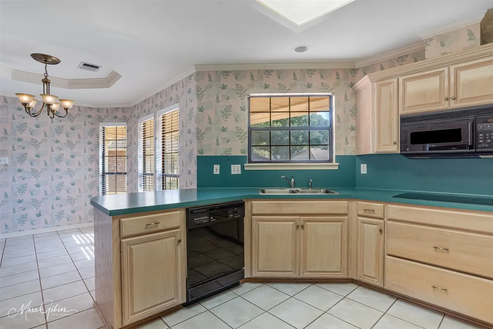2501 Palmetto Drive Bossier City, LA 71111