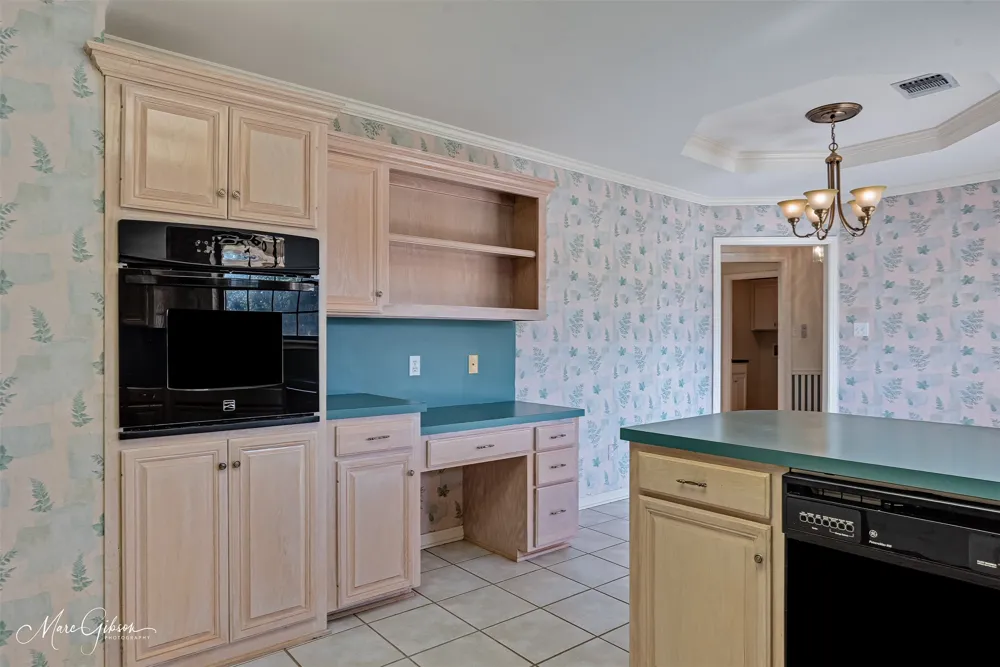 2501 Palmetto Drive Bossier City, LA 71111