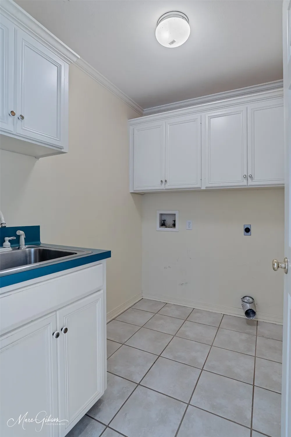 2501 Palmetto Drive Bossier City, LA 71111