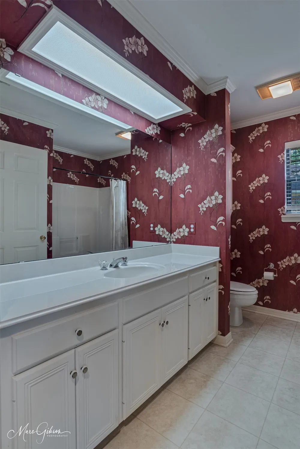 2501 Palmetto Drive Bossier City, LA 71111