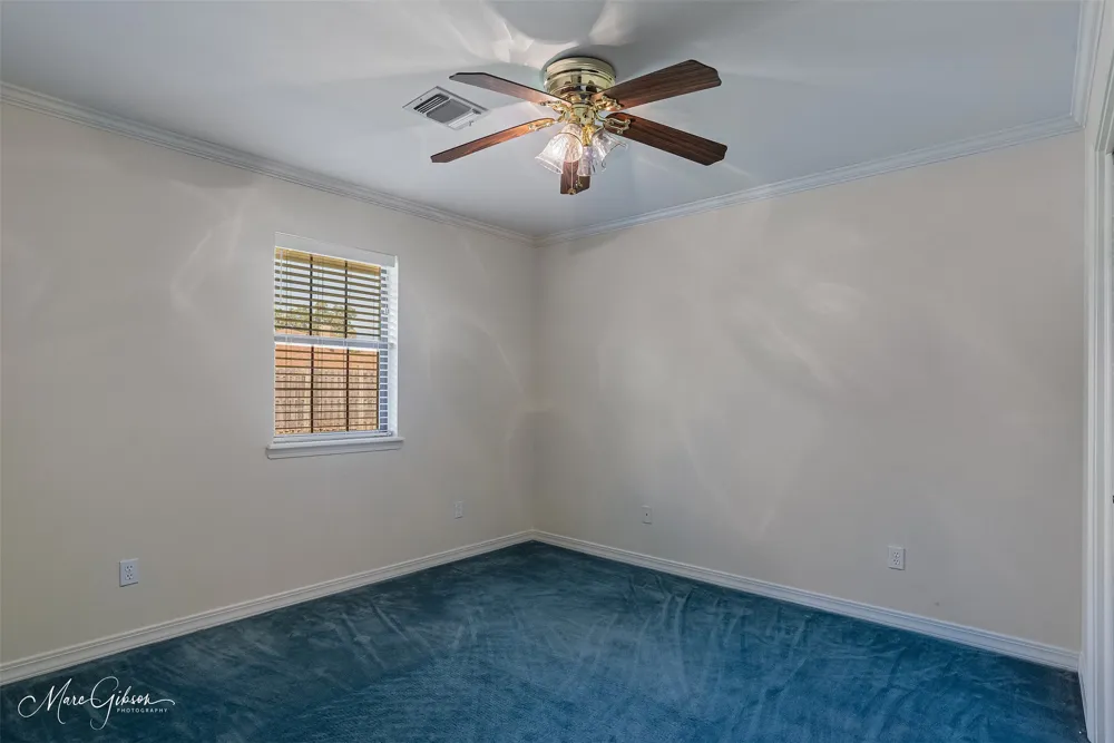 2501 Palmetto Drive Bossier City, LA 71111
