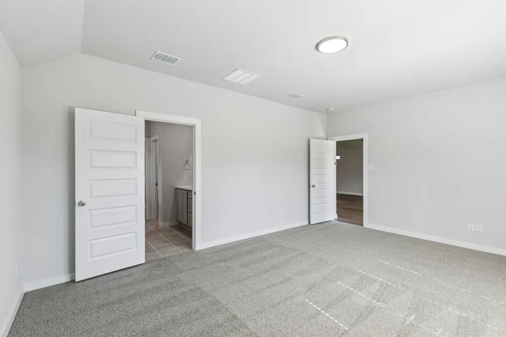 3215 Dahlia Lane Gunter, TX 75058