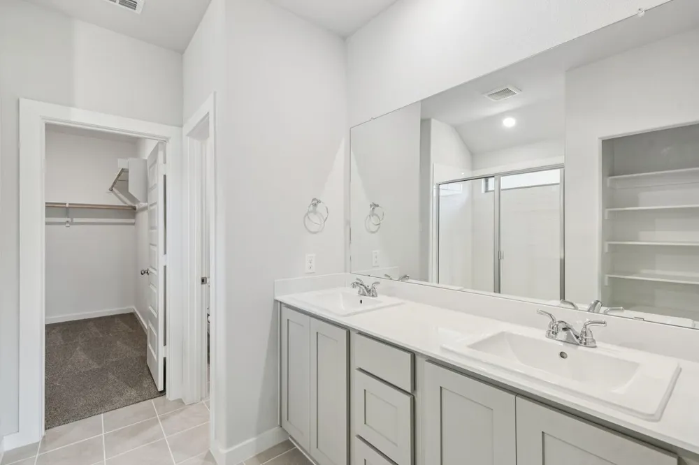 3215 Dahlia Lane Gunter, TX 75058