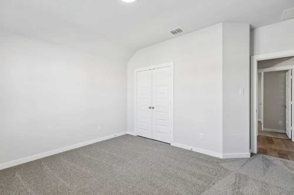 3215 Dahlia Lane Gunter, TX 75058