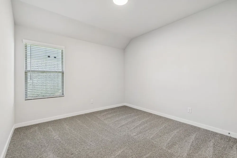 3215 Dahlia Lane Gunter, TX 75058
