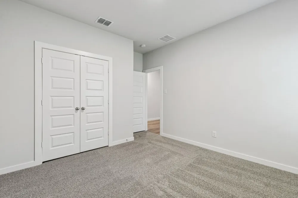 3215 Dahlia Lane Gunter, TX 75058