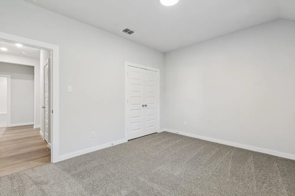 3215 Dahlia Lane Gunter, TX 75058