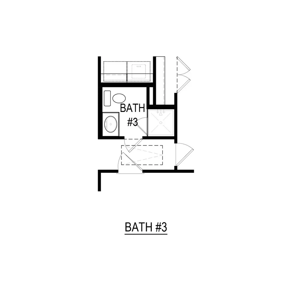 3215 Dahlia Lane Gunter, TX 75058