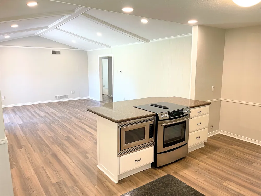 4847 Twin Post Road Dallas, TX 75244