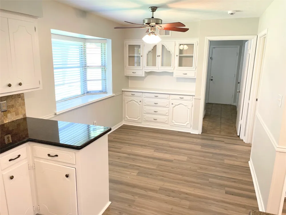 4847 Twin Post Road Dallas, TX 75244