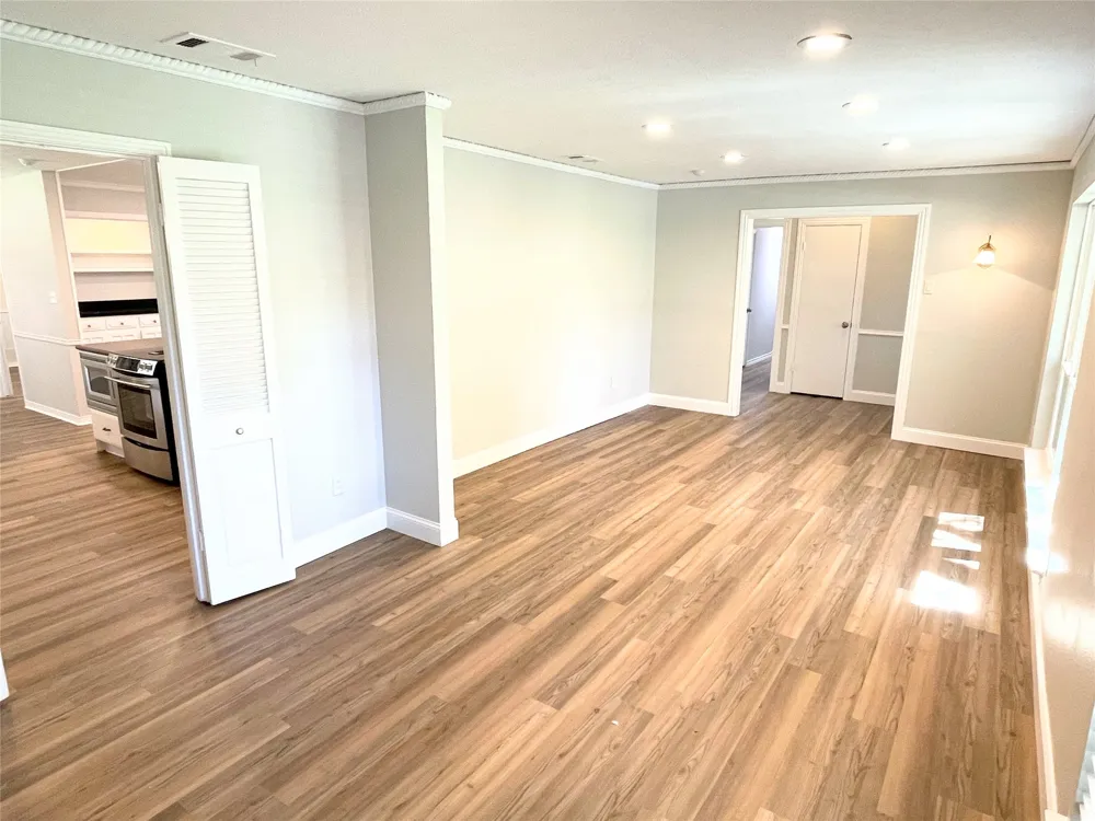 4847 Twin Post Road Dallas, TX 75244