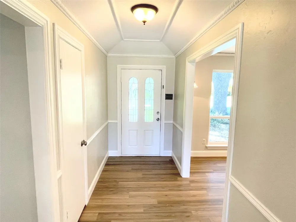 4847 Twin Post Road Dallas, TX 75244