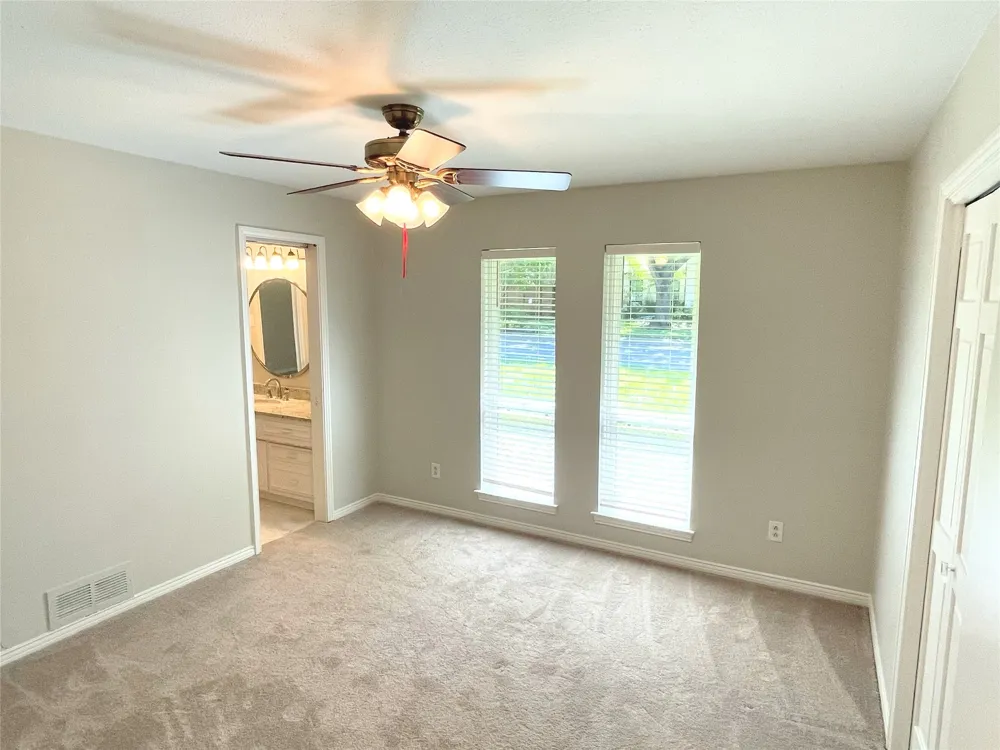 4847 Twin Post Road Dallas, TX 75244