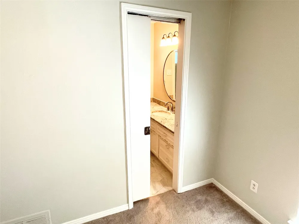 4847 Twin Post Road Dallas, TX 75244