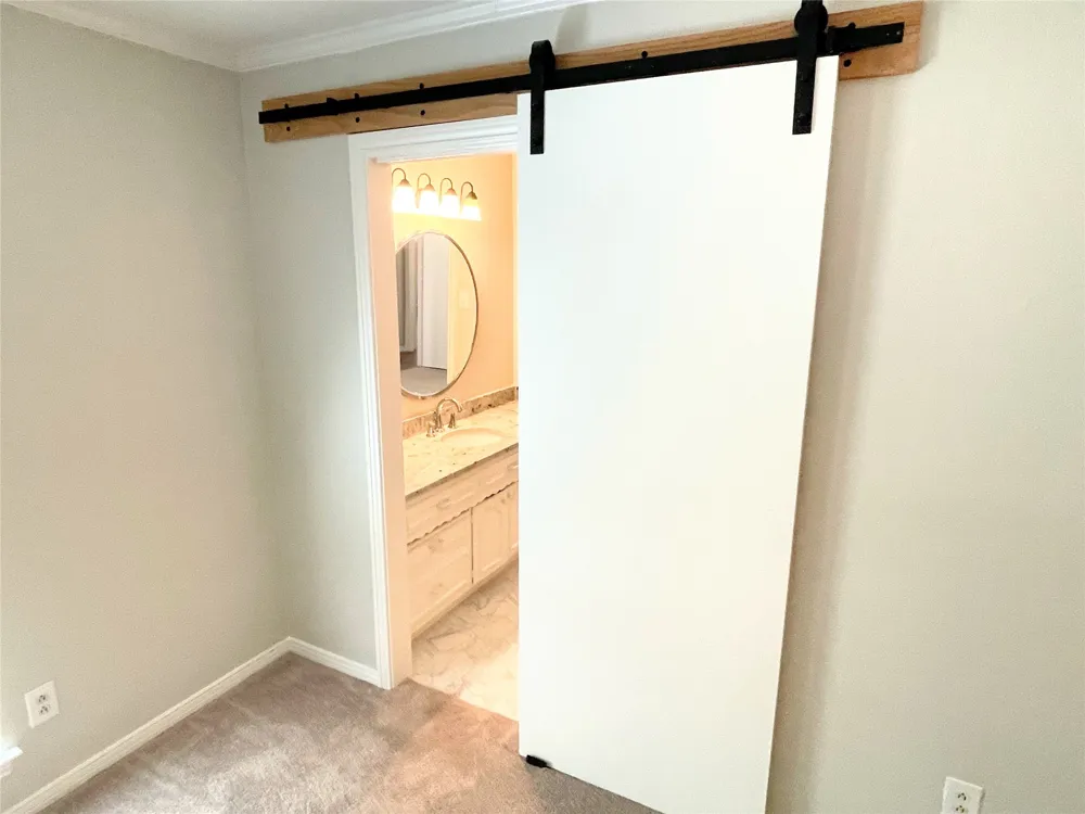 4847 Twin Post Road Dallas, TX 75244