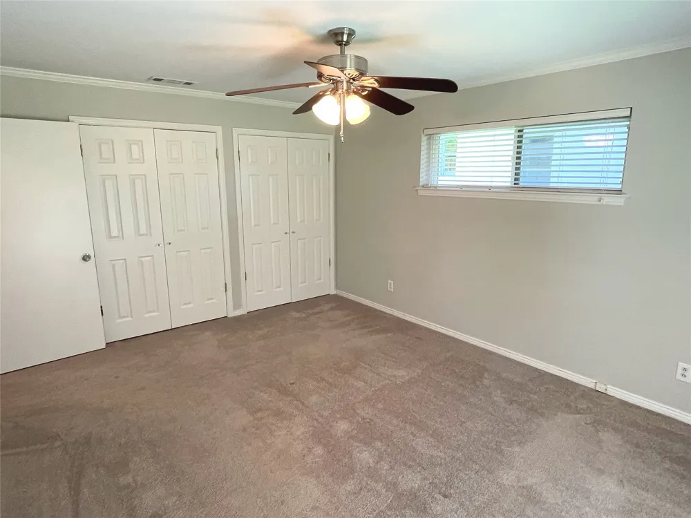 4847 Twin Post Road Dallas, TX 75244
