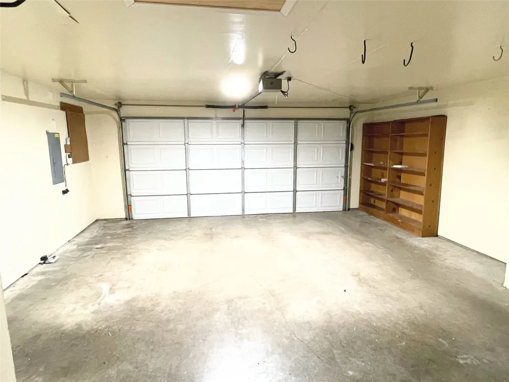 4847 Twin Post Road Dallas, TX 75244