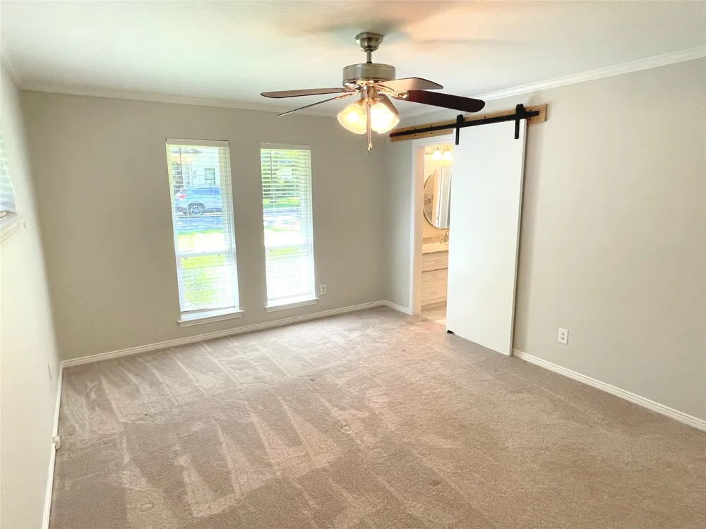 4847 Twin Post Road Dallas, TX 75244