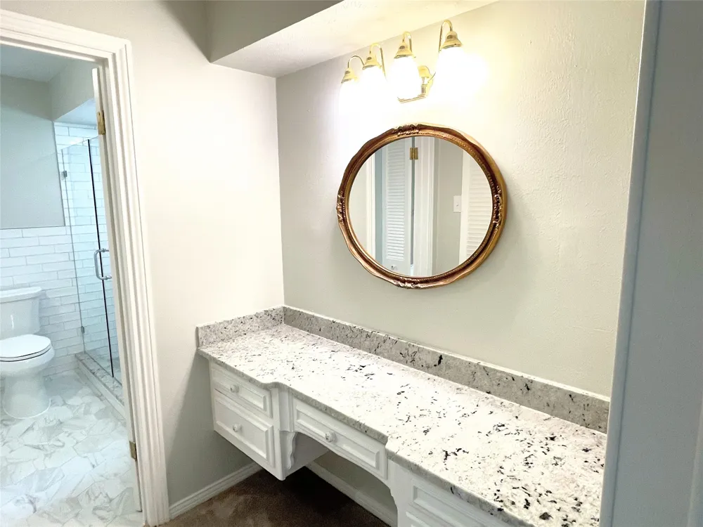4847 Twin Post Road Dallas, TX 75244