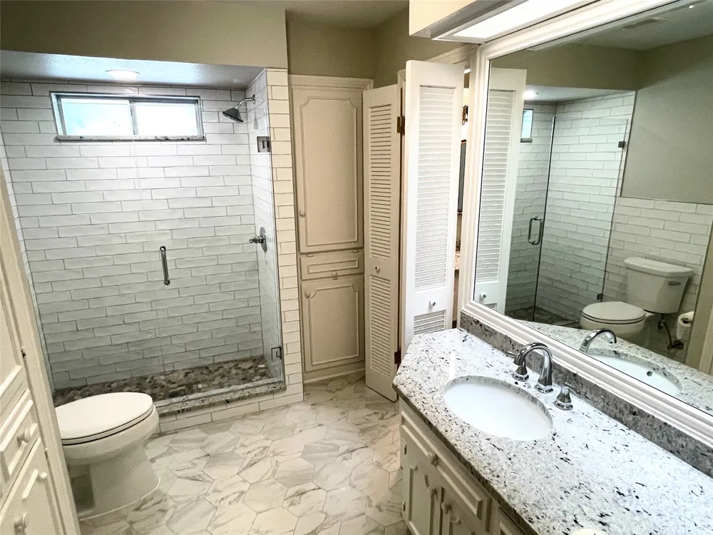 4847 Twin Post Road Dallas, TX 75244