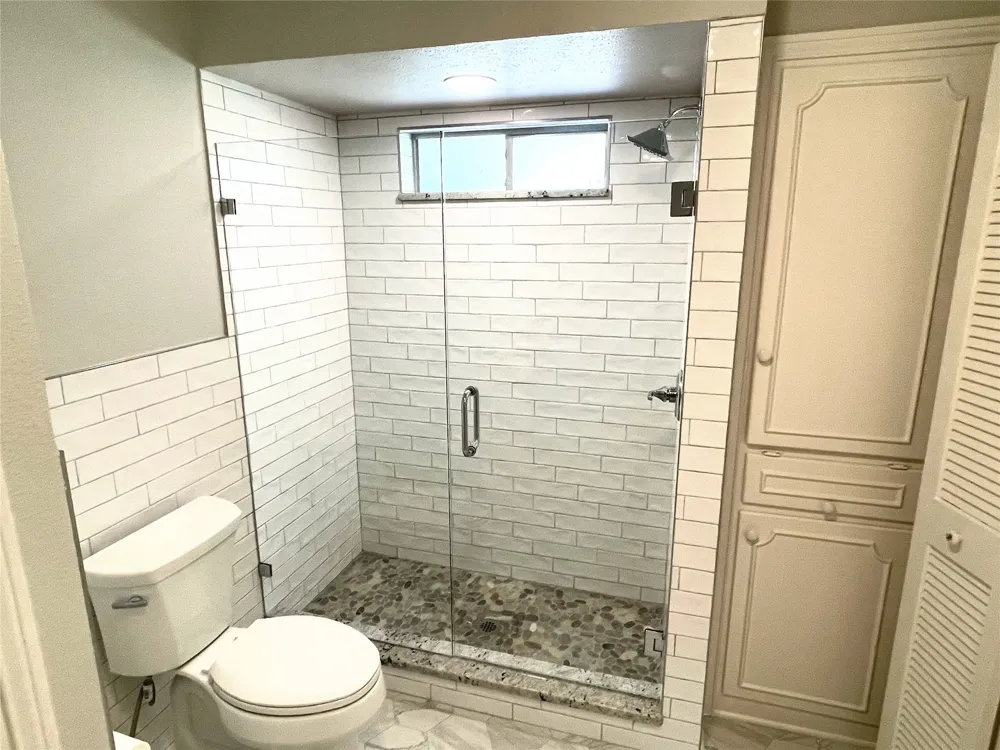 4847 Twin Post Road Dallas, TX 75244