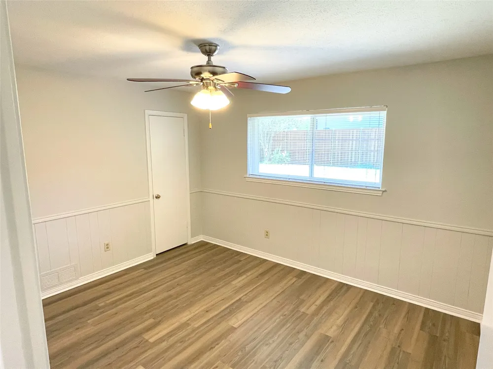 4847 Twin Post Road Dallas, TX 75244