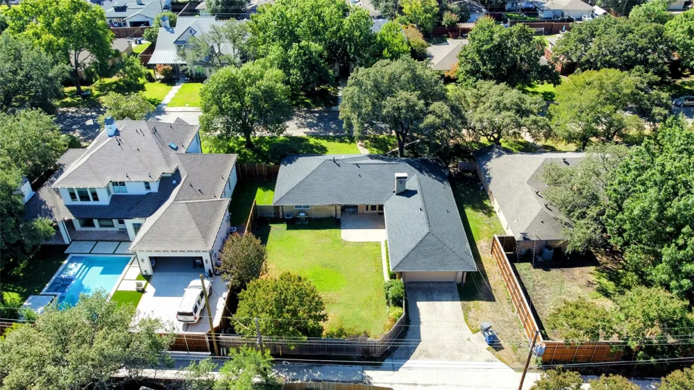 4847 Twin Post Road Dallas, TX 75244