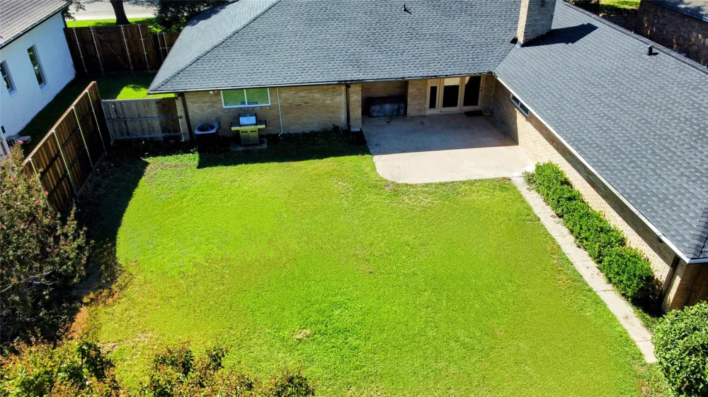 4847 Twin Post Road Dallas, TX 75244