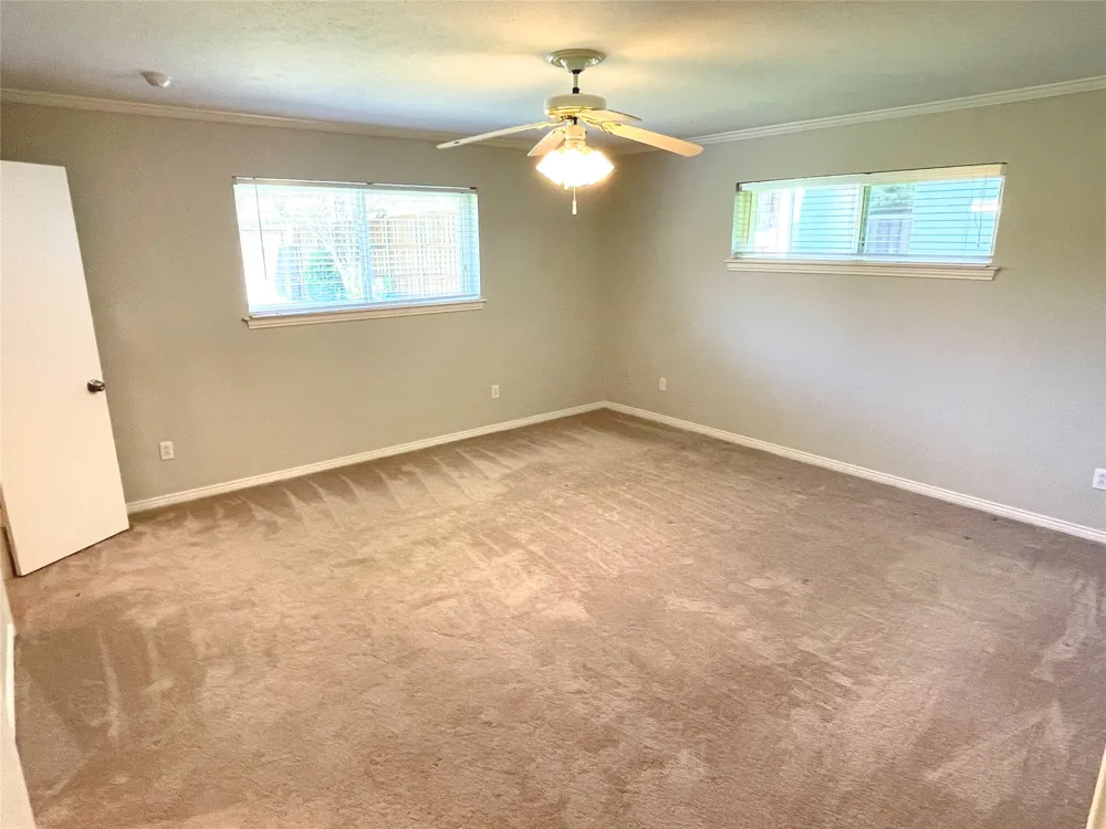 4847 Twin Post Road Dallas, TX 75244
