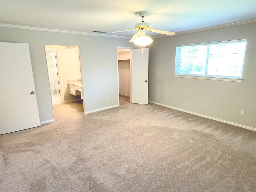 4847 Twin Post Road Dallas, TX 75244