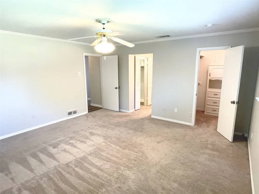 4847 Twin Post Road Dallas, TX 75244