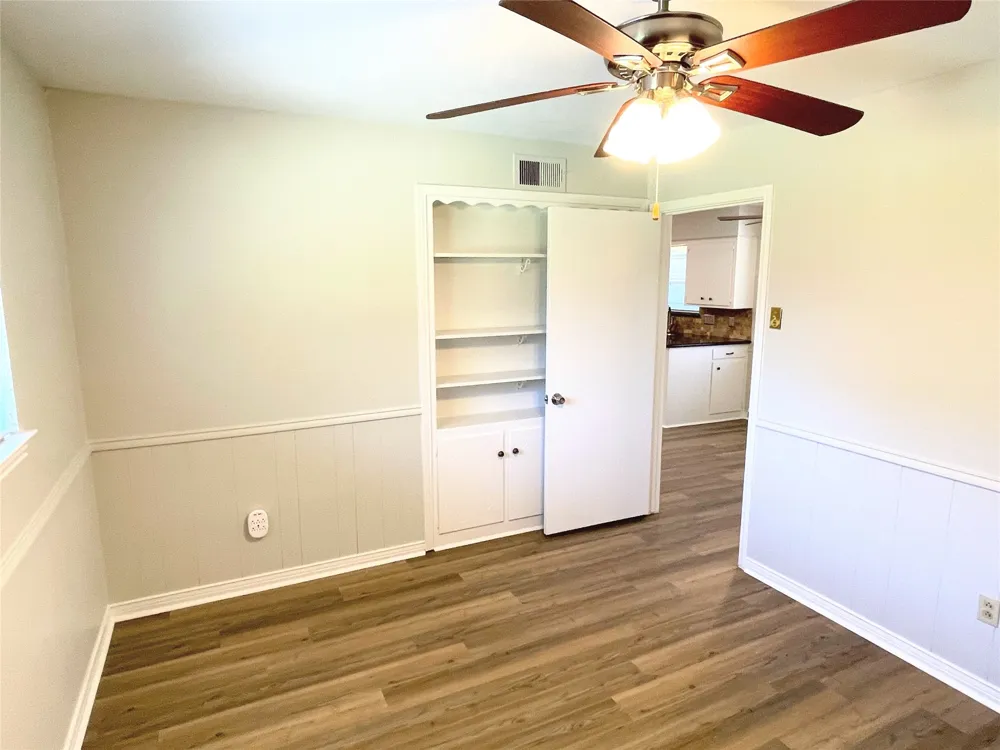 4847 Twin Post Road Dallas, TX 75244