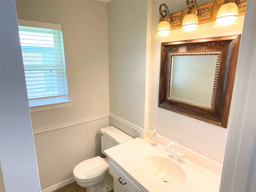 4847 Twin Post Road Dallas, TX 75244