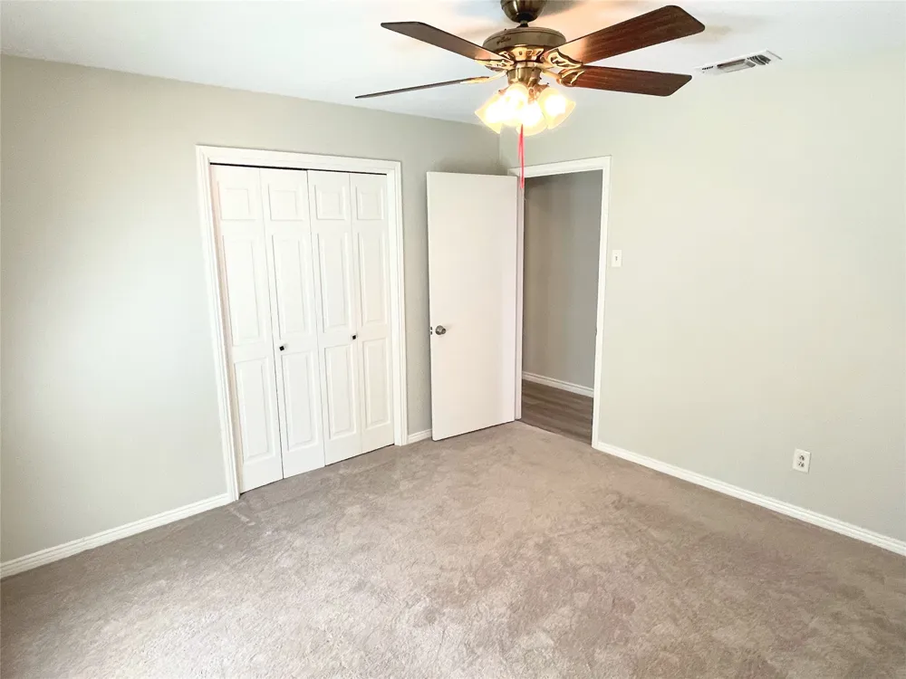 4847 Twin Post Road Dallas, TX 75244