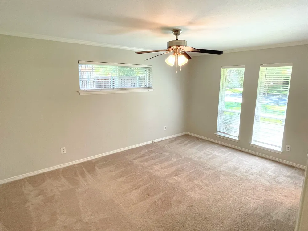 4847 Twin Post Road Dallas, TX 75244