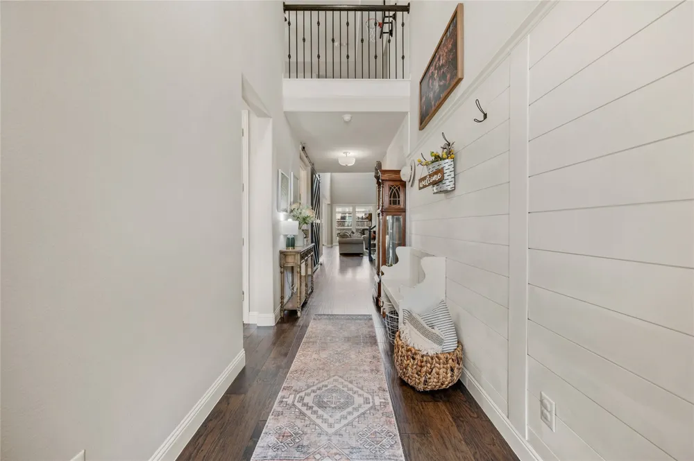 12213 Beatrice Drive Fort Worth, TX 76052