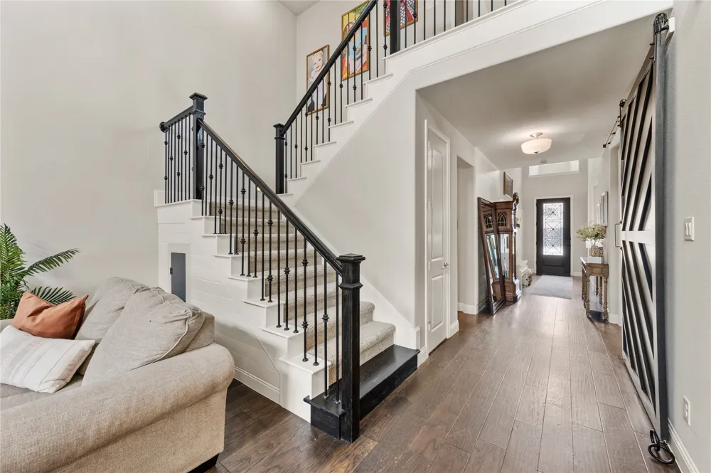12213 Beatrice Drive Fort Worth, TX 76052
