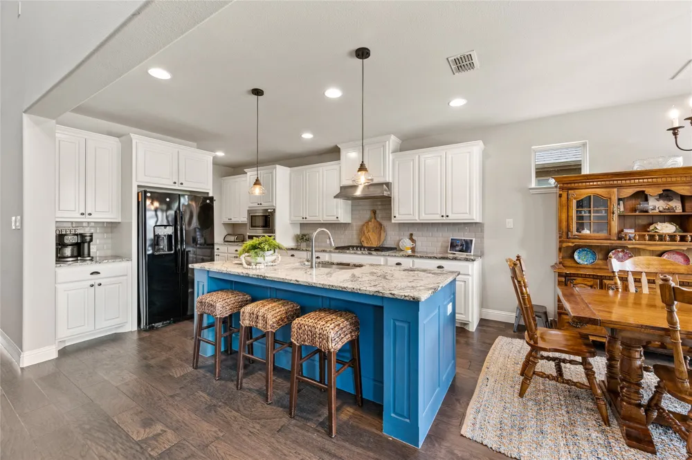12213 Beatrice Drive Fort Worth, TX 76052