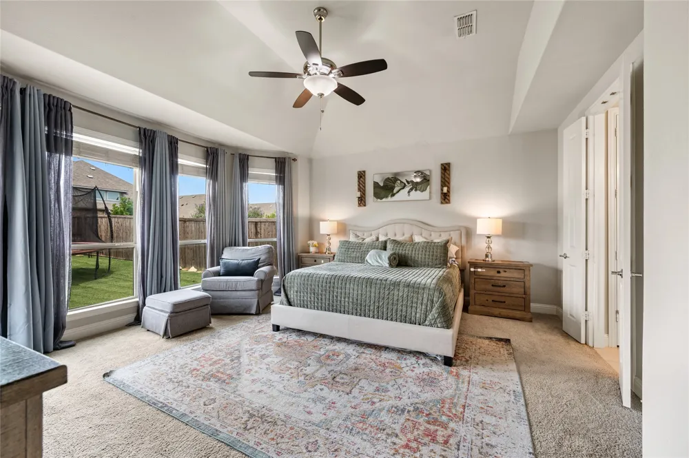 12213 Beatrice Drive Fort Worth, TX 76052