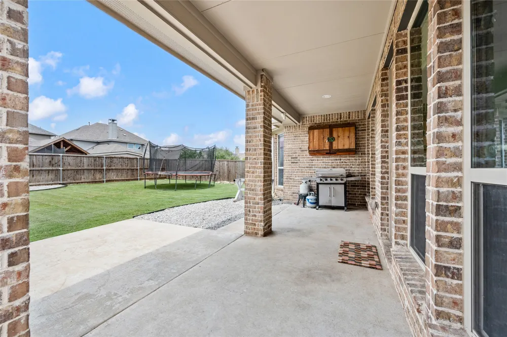 12213 Beatrice Drive Fort Worth, TX 76052