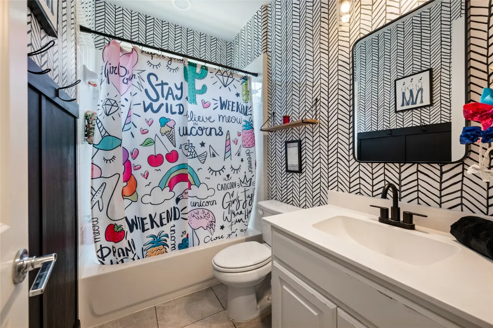 12213 Beatrice Drive Fort Worth, TX 76052