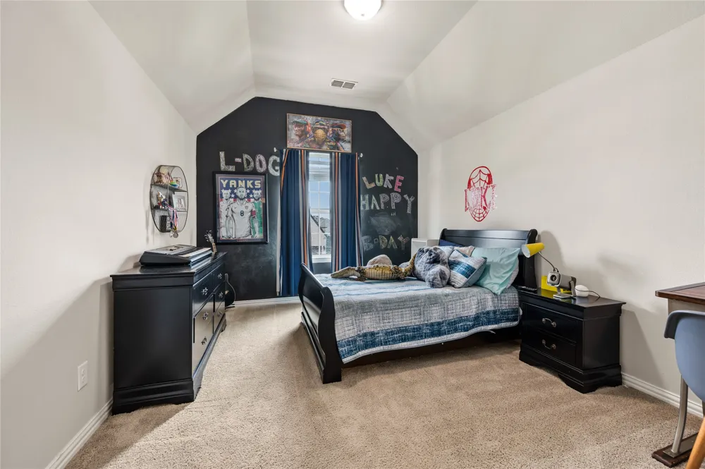 12213 Beatrice Drive Fort Worth, TX 76052
