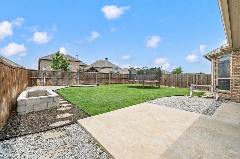 12213 Beatrice Drive Fort Worth, TX 76052